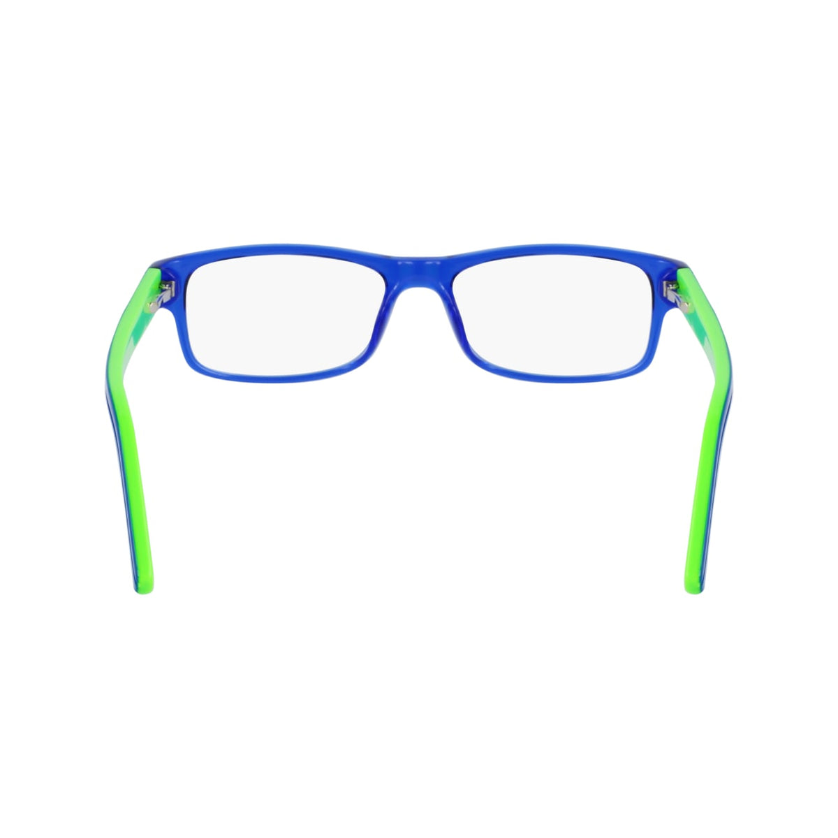 Prescription Glasses Lacoste L2707 454 53.2 / 51 15