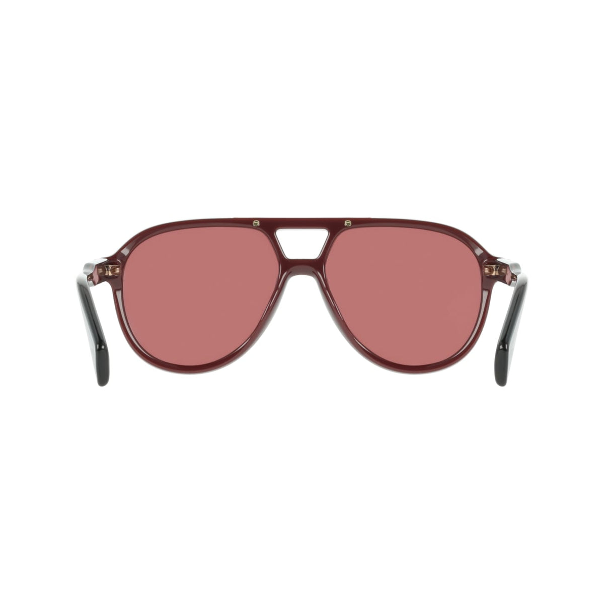 Sunglasses Liu Jo LJ821S 602 57 15