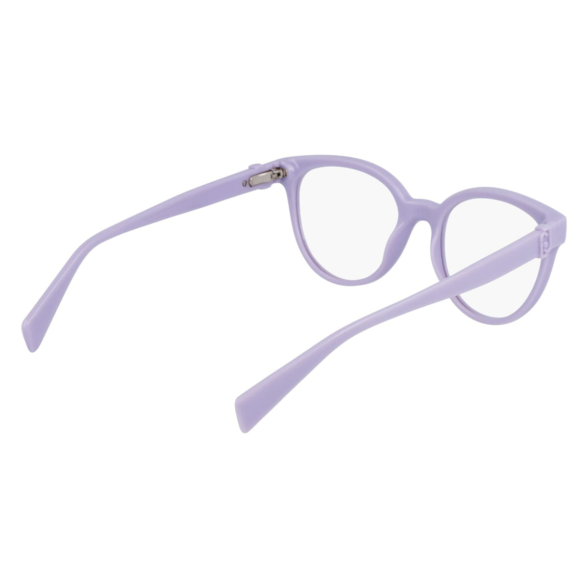 Gafas Graduadas Liu Jo LJ3619 517 47 18