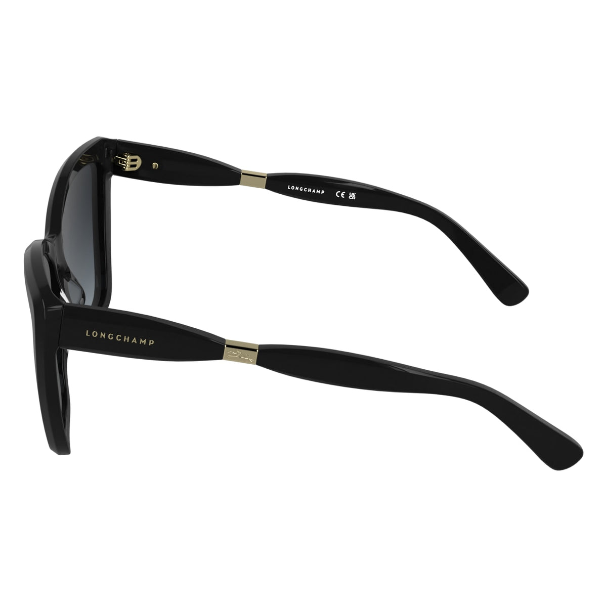 Gafas de Sol Longchamp LO803S 001 57 15