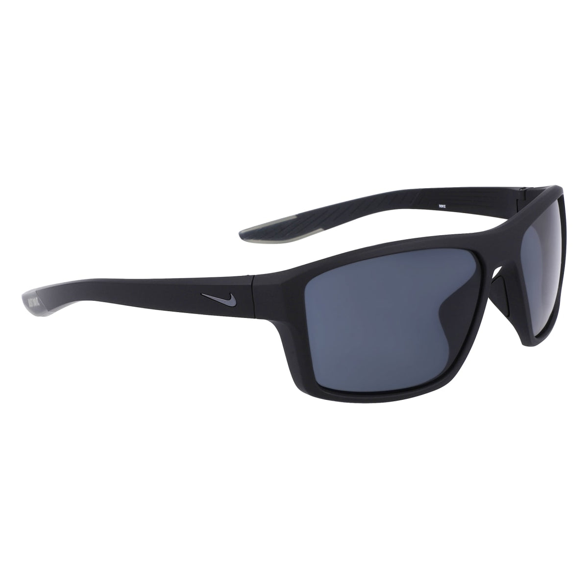 Gafas de Sol Nike NIKE BRAZEN FURY  FJ2259 011 60 17