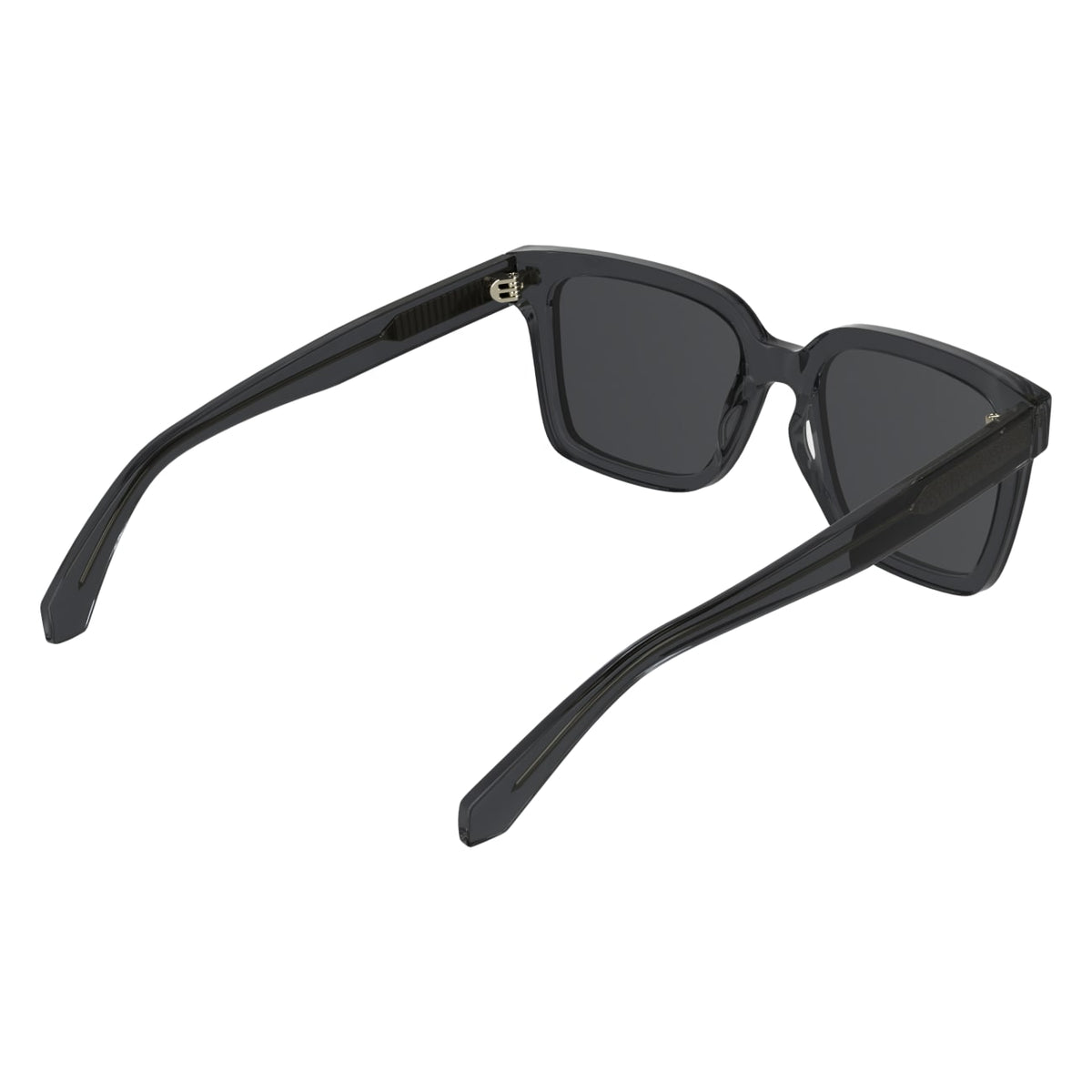 Gafas de Sol Calvin Klein Jeans CKJ26301S 057 48 17