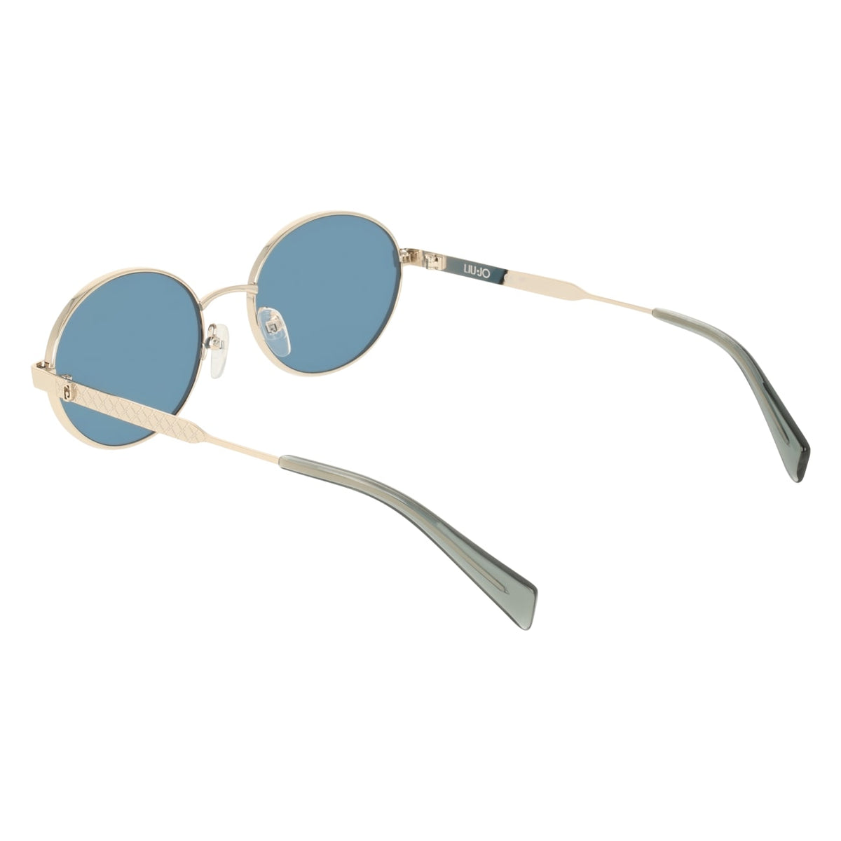 Gafas de Sol Liu Jo LJ163S 712 55 19