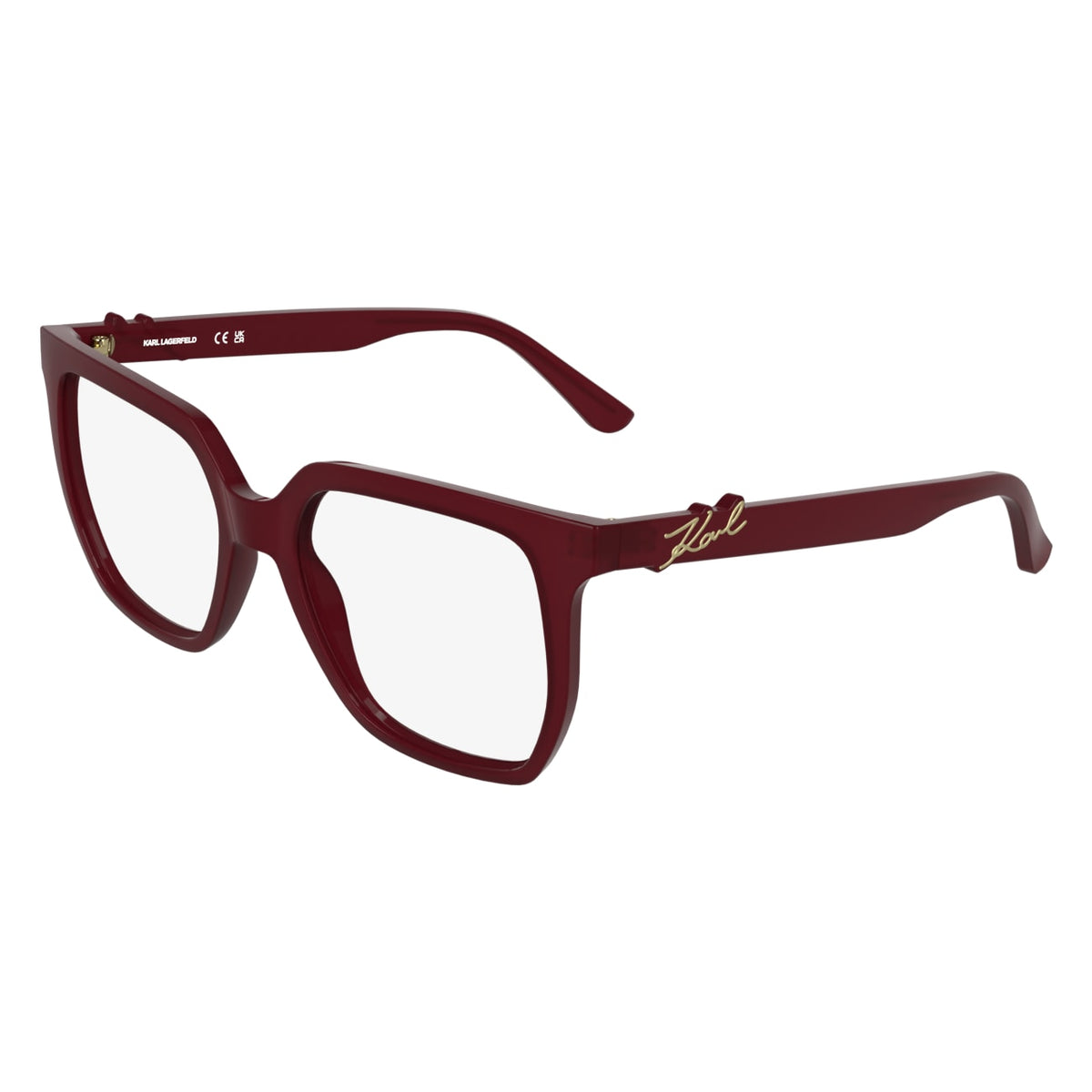 Gafas Graduadas Karl Lagerfeld KL6233 601 53 18