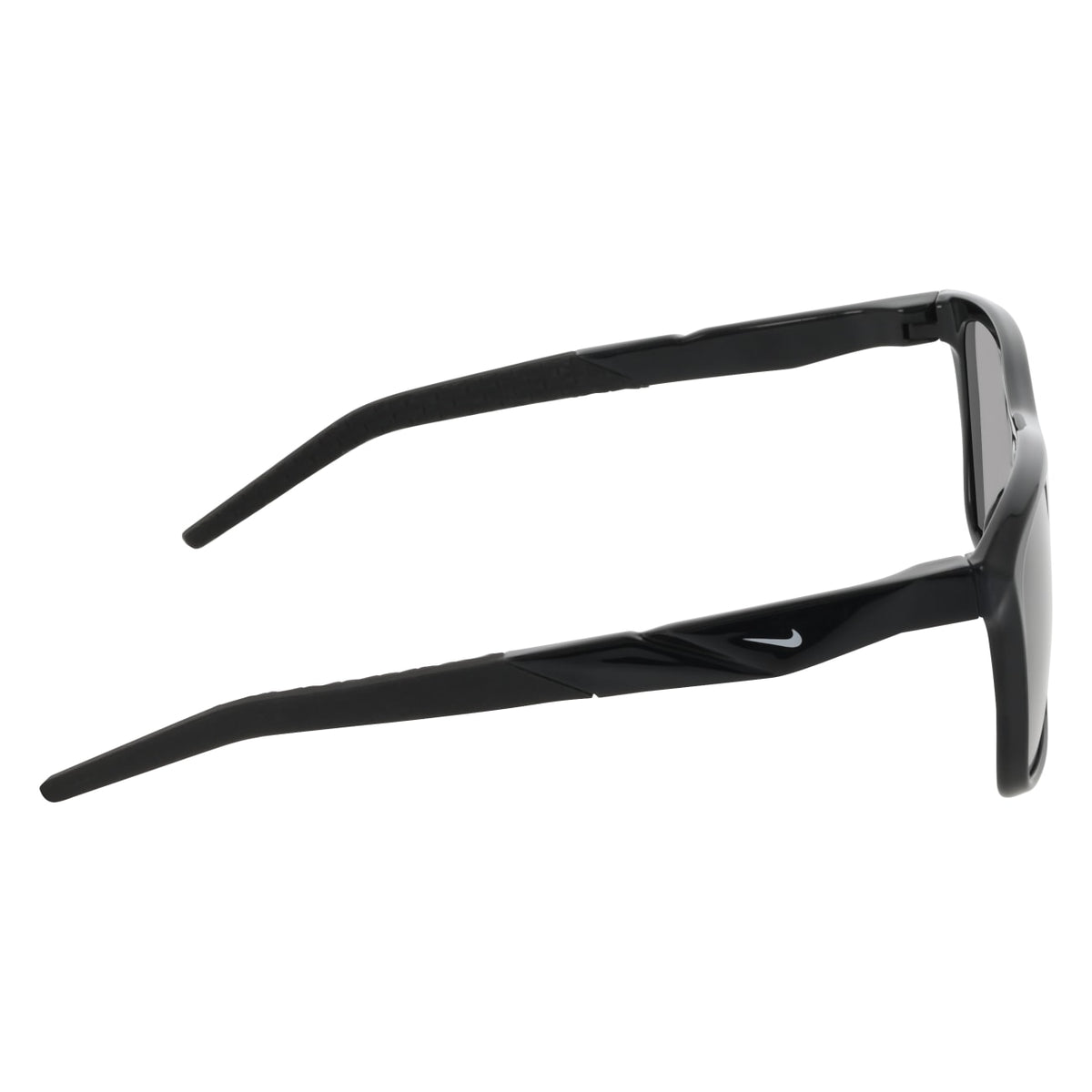 Gafas de Sol Nike NIKE RADEON BYTE IO0103X 010 60 17