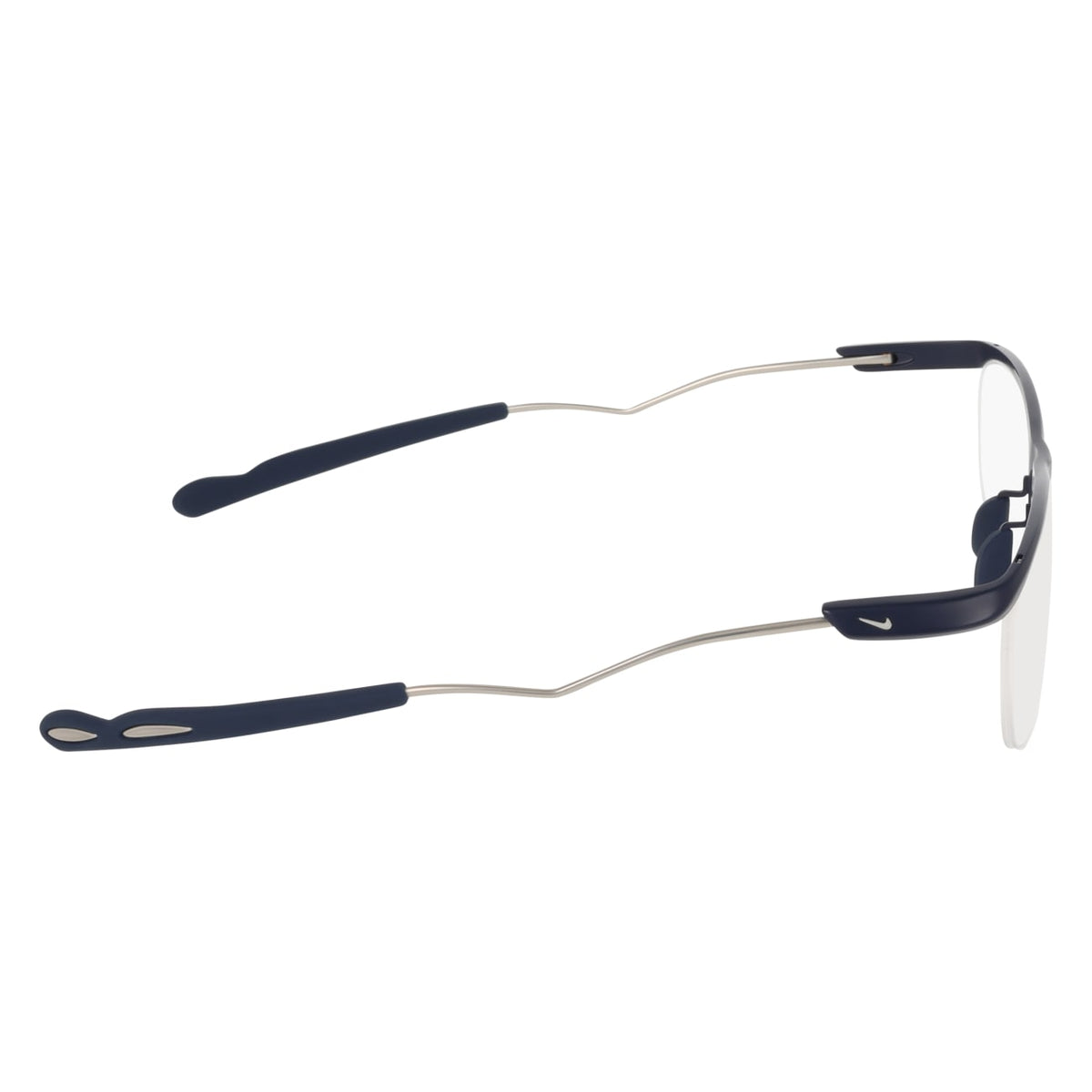Gafas Graduadas Nike NIKE 6097 410 57 17