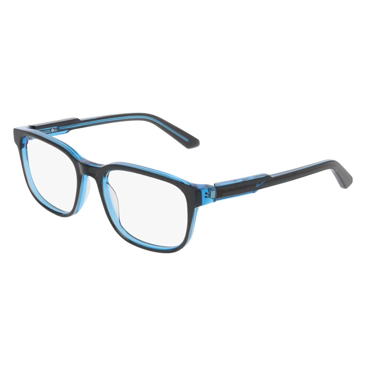 Gafas Graduadas Nike NIKE 5062 024 51 / 53 19