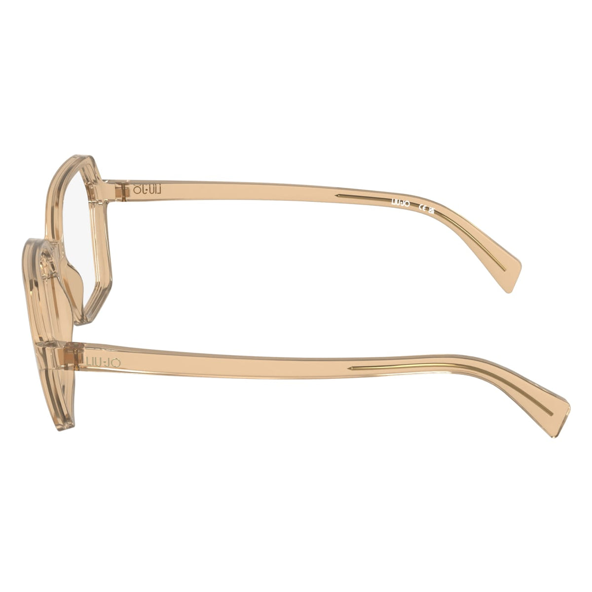 Prescription Glasses Liu Jo LJ2855 723 54 17