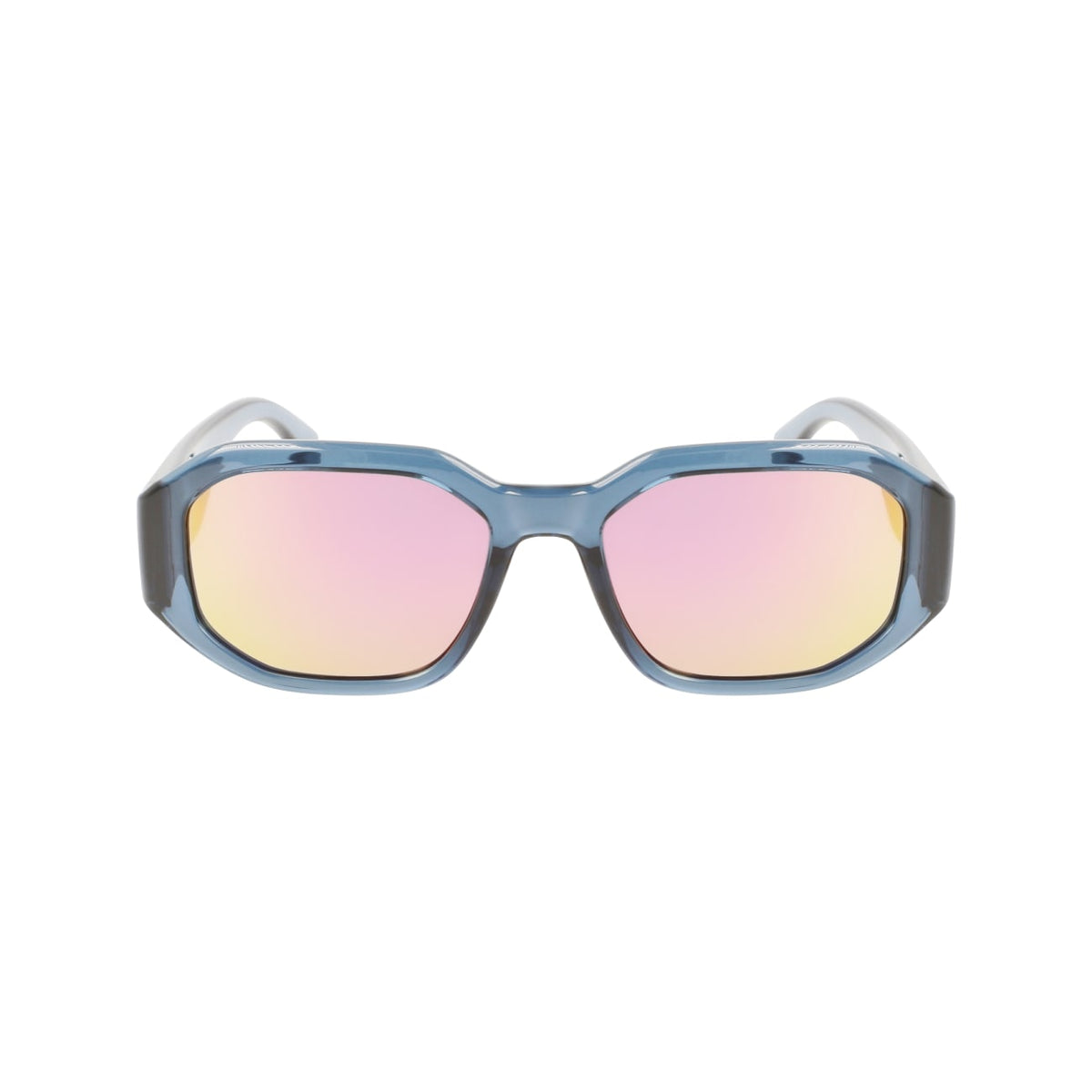 Gafas de Sol Calvin Klein Jeans CKJ22633S 405 55 18