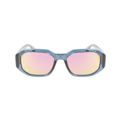 Gafas de Sol Calvin Klein Jeans CKJ22633S 405 55 18