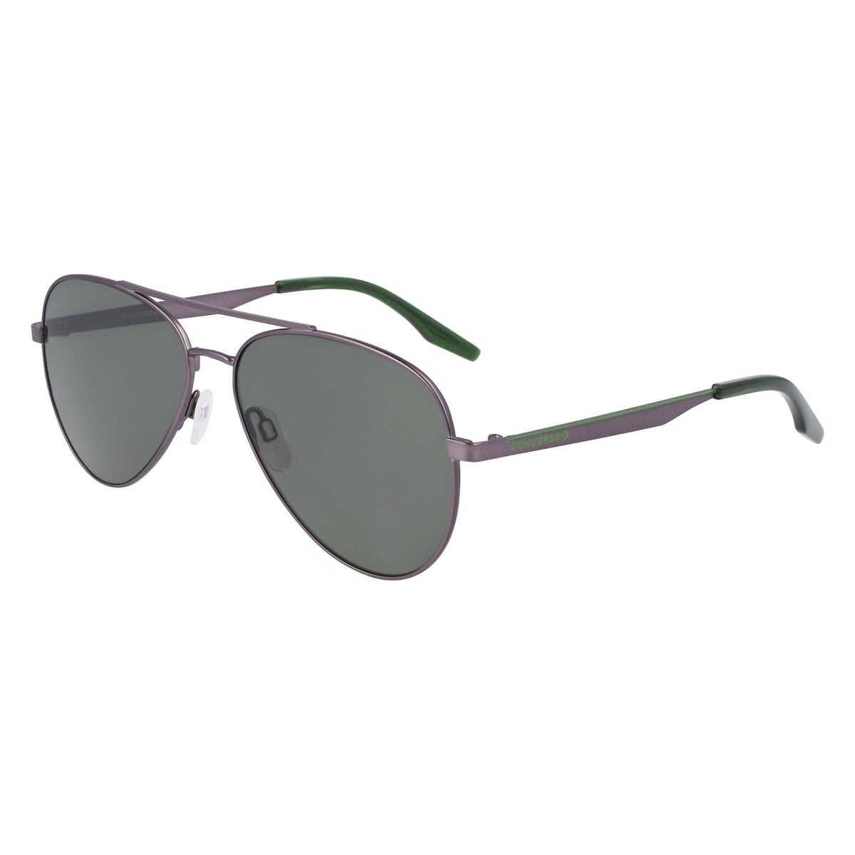 Gafas de Sol Converse CV105S ELEVATE 070 57.9 14