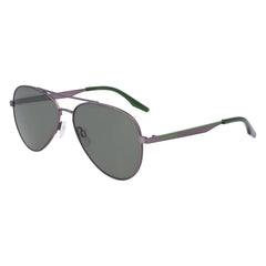 Gafas de Sol Converse CV105S ELEVATE 070 57.9 14