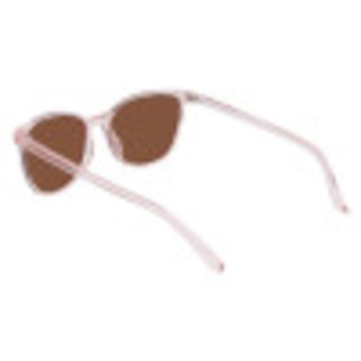 Gafas de Sol Nautica N2243S 662 56 18