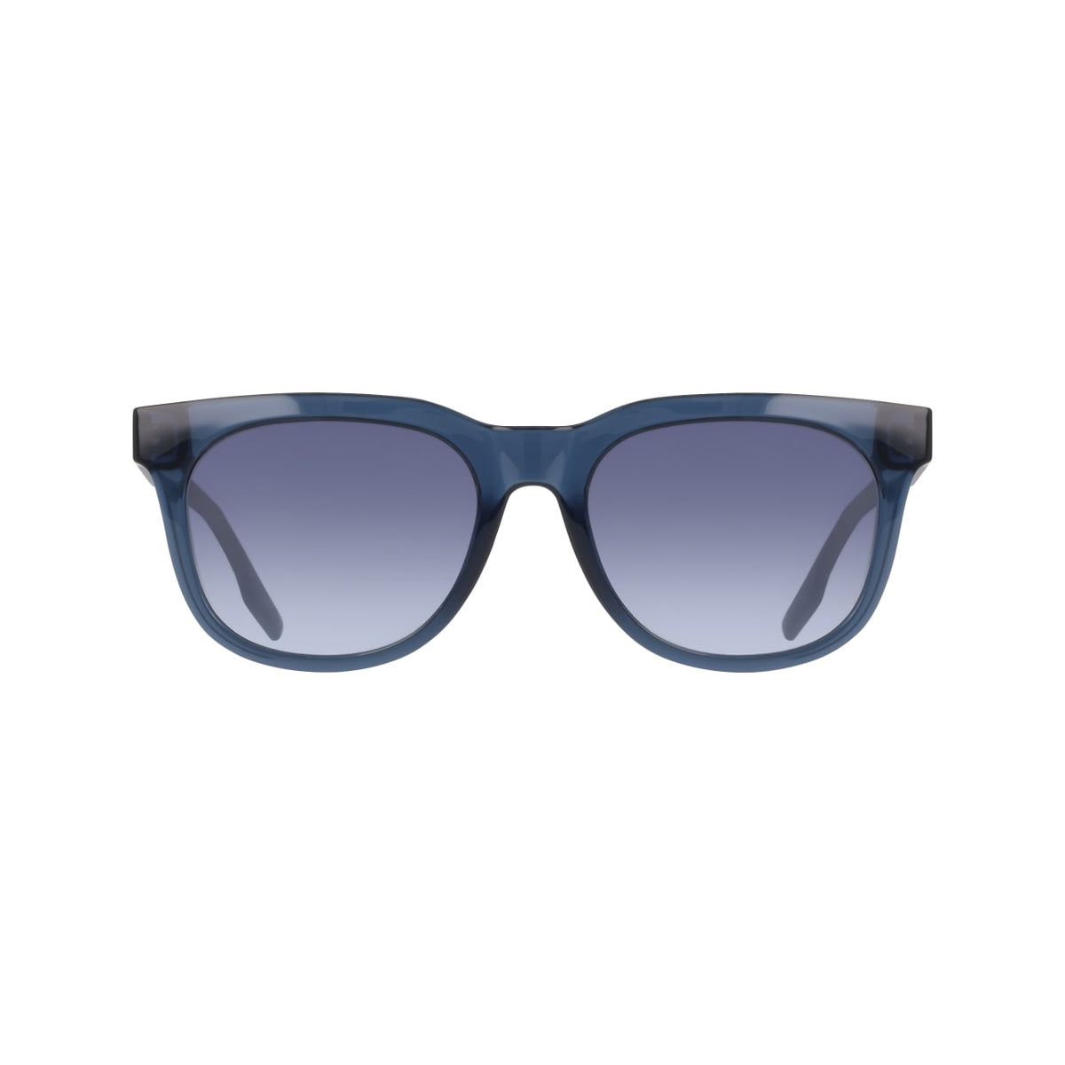 Gafas de Sol Converse CV579S 419 53 18