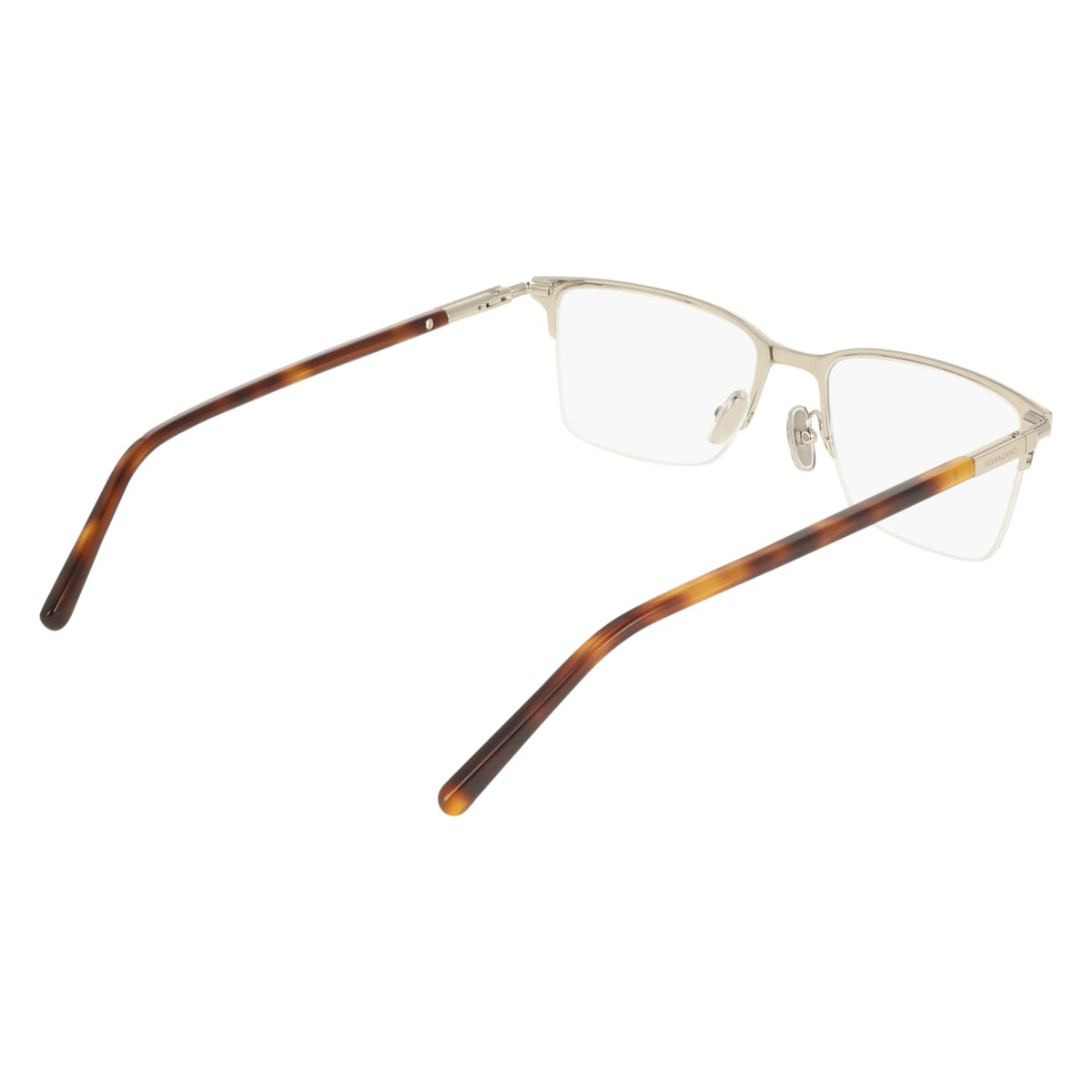 Gafas Graduadas Ferragamo SF2238 322 55 19
