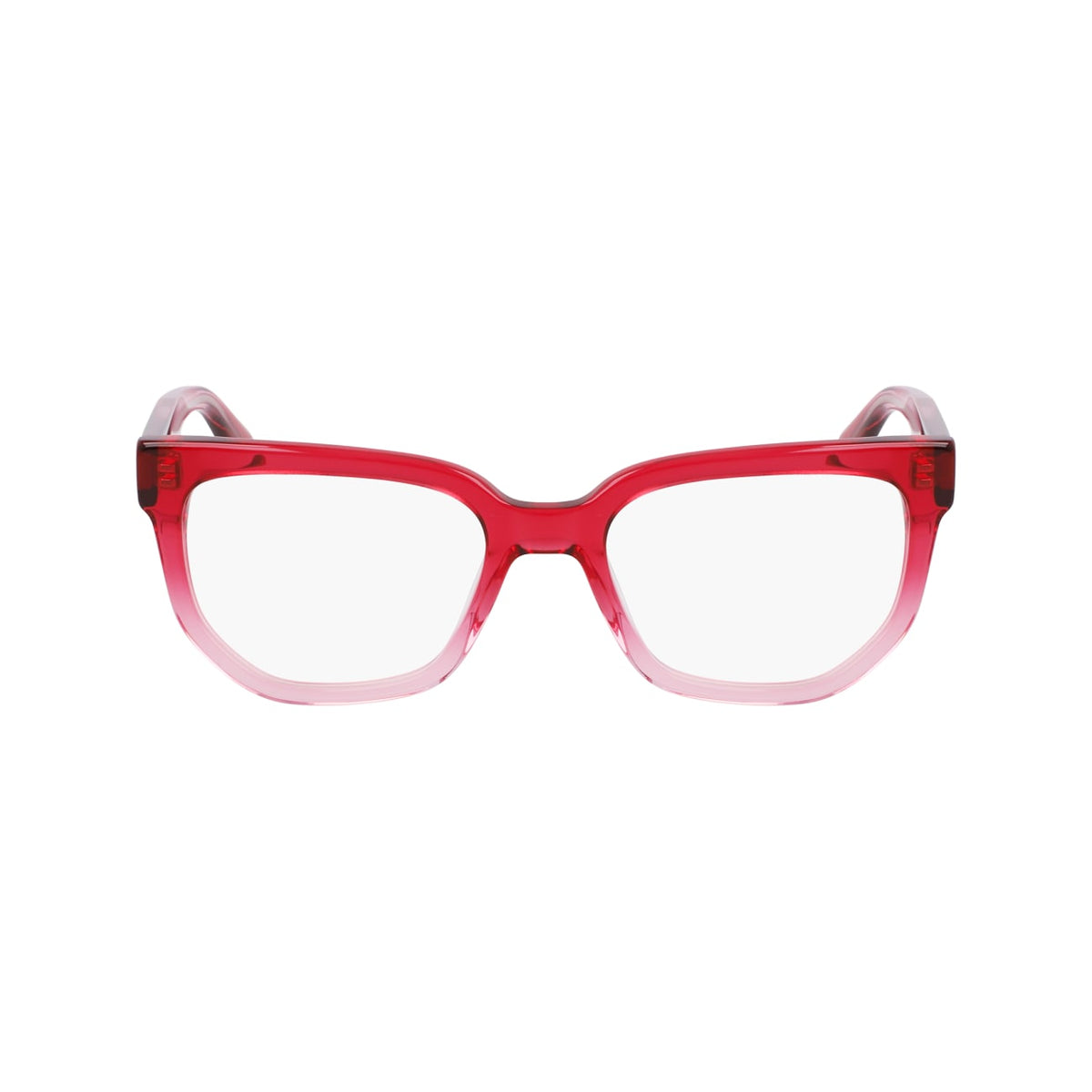 Gafas Graduadas Calvin Klein Jeans CKJ24615 602 53 19