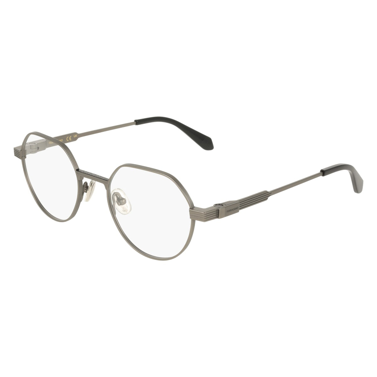 Prescription Glasses Ferragamo SF2605 071 51 21