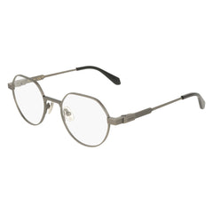 Prescription Glasses Ferragamo SF2605 071 51 21