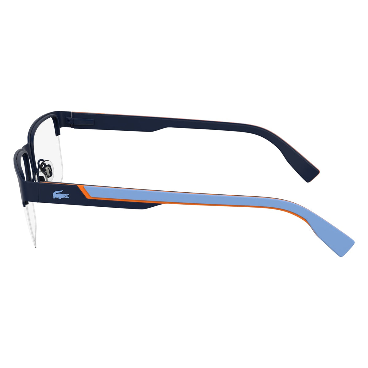 Prescription Glasses Lacoste L2305 410 54 / 57 19