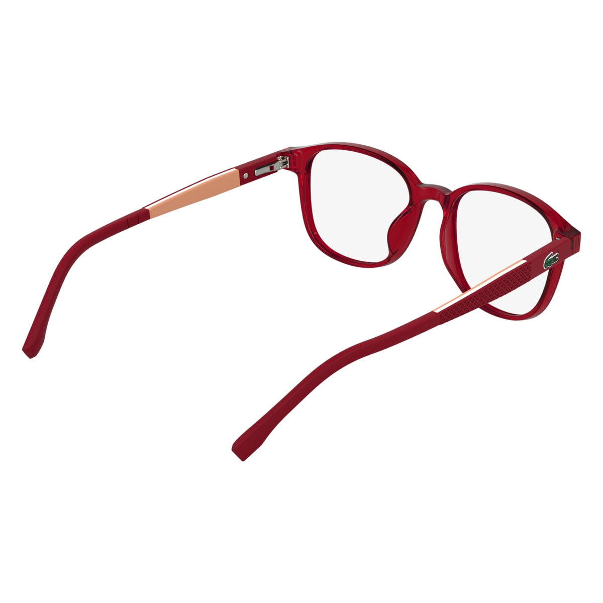 Gafas Graduadas Lacoste L3667 615 46 16