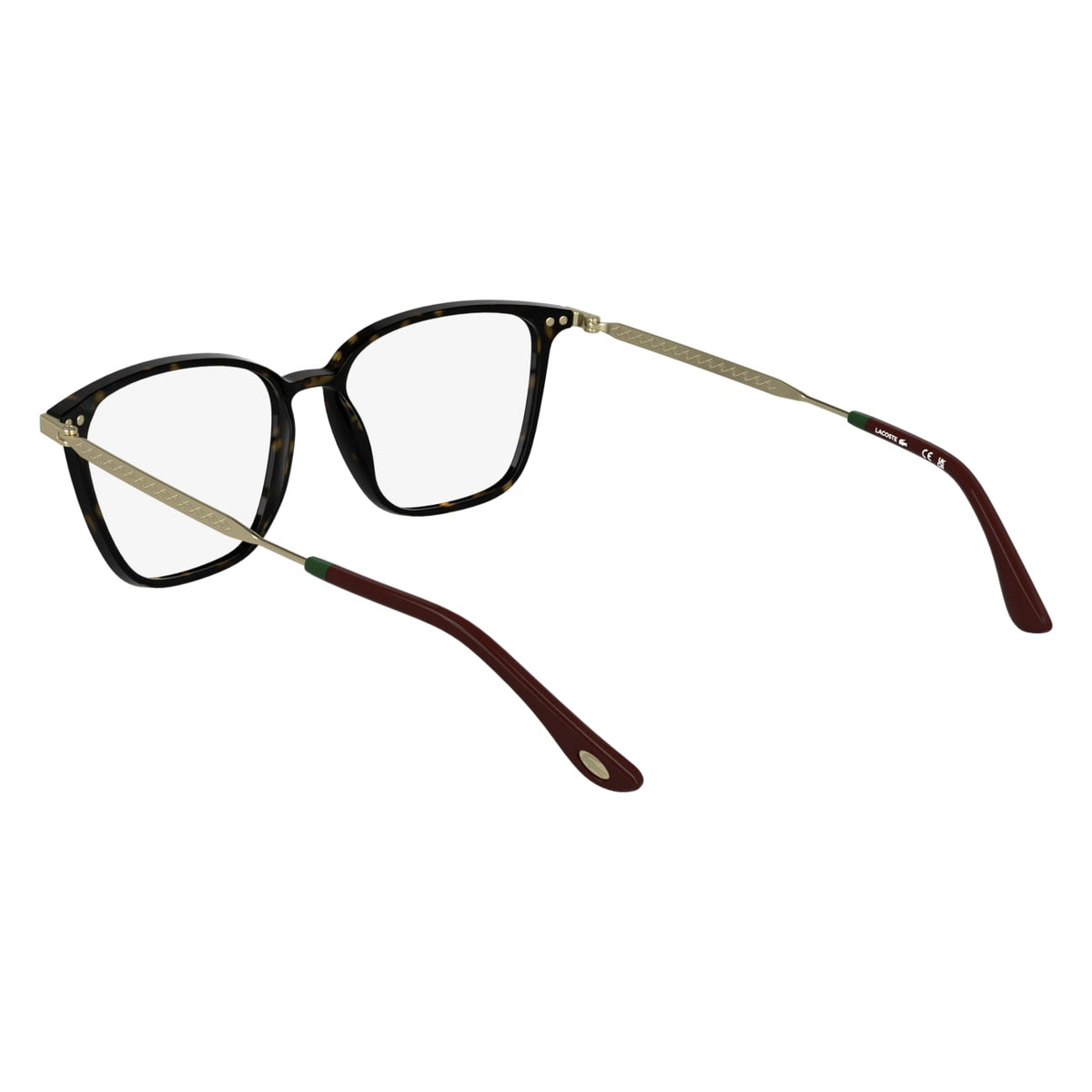 Gafas Graduadas Lacoste L2984 230 53 15