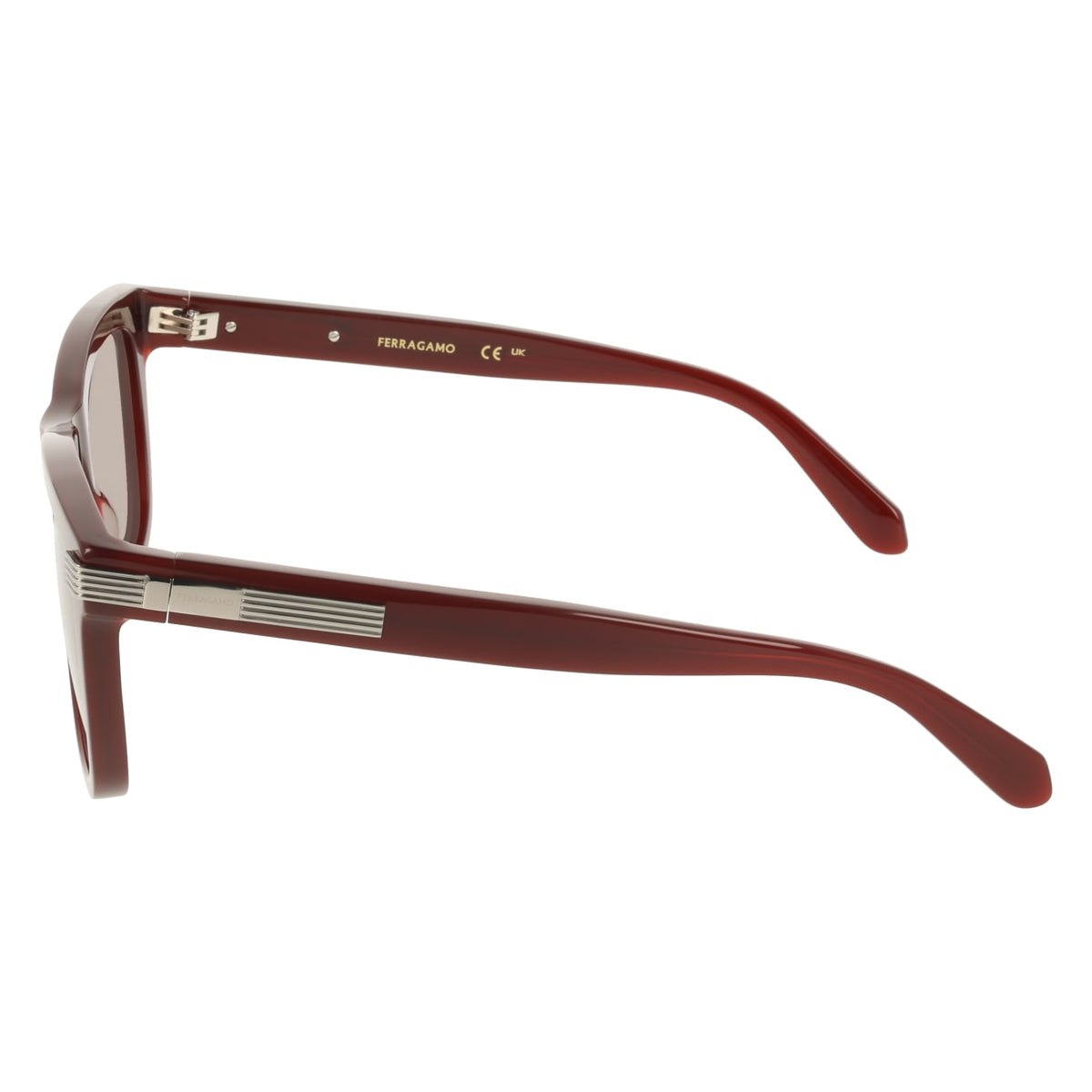 Sunglasses Ferragamo SF2088S 600 55 20