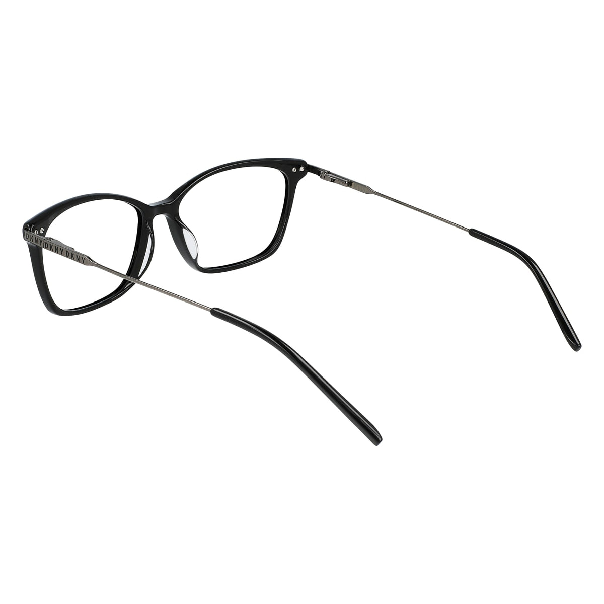 Prescription Glasses Dkny DK7006 001 53 15