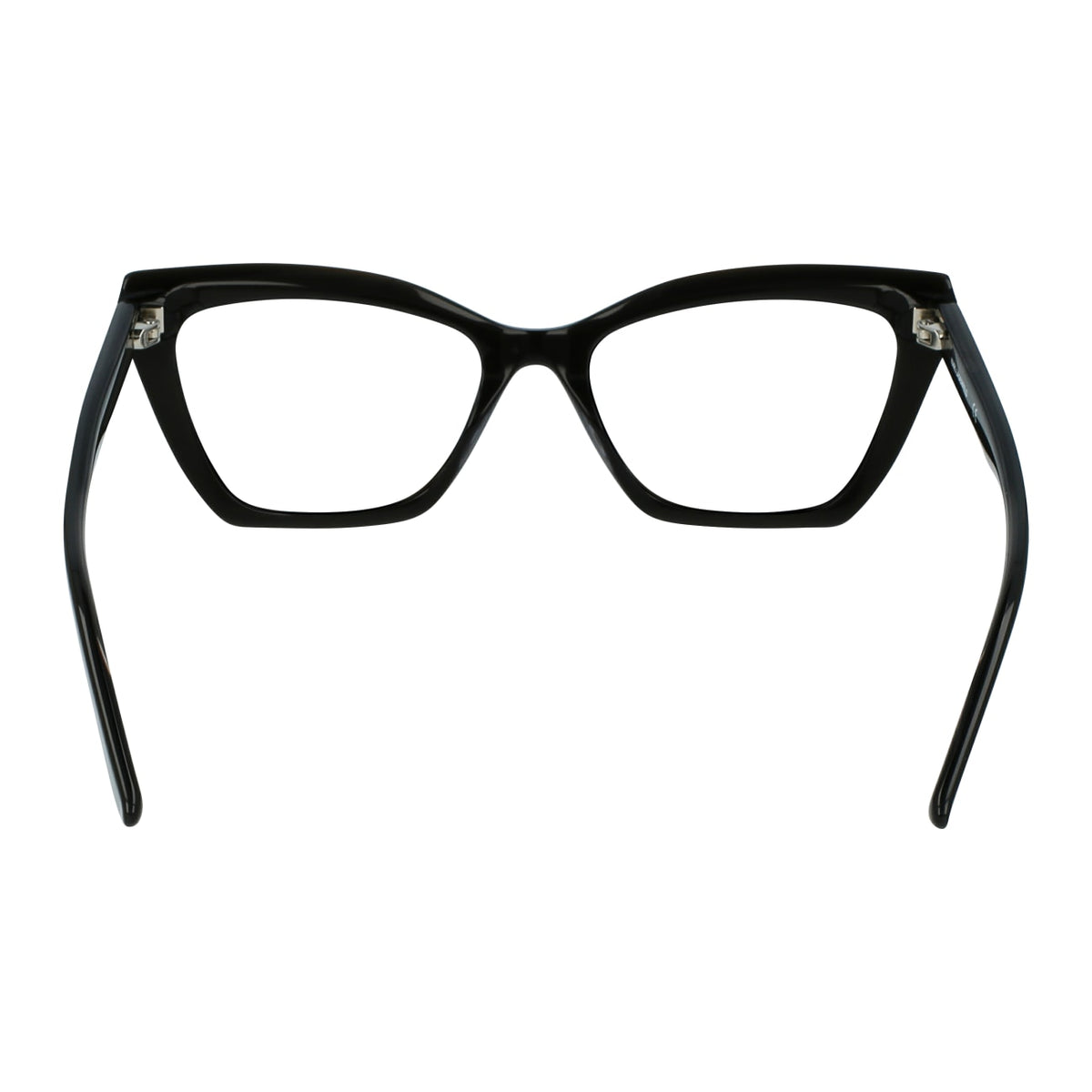 Gafas Graduadas Karl Lagerfeld KL6063 093 54 17