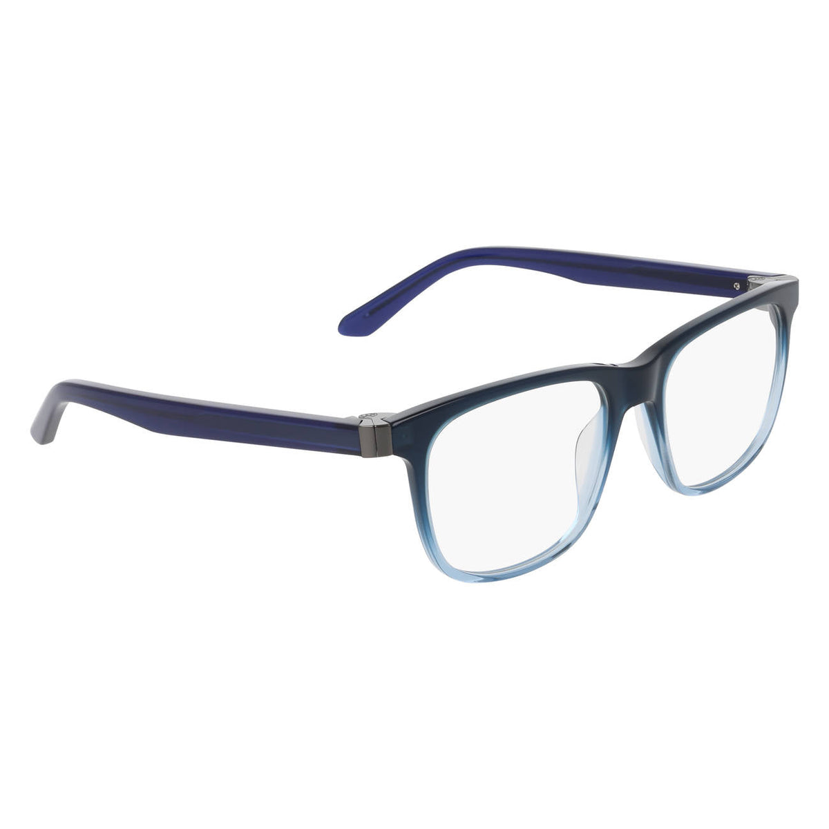 Gafas Graduadas Dragon DR7018 422 54 18