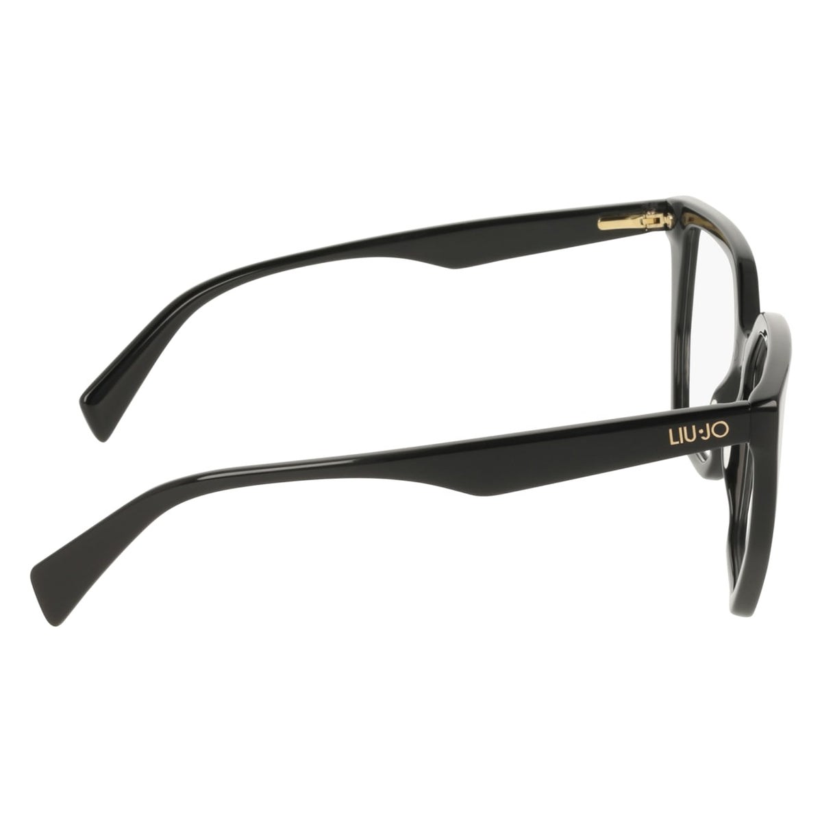 Gafas Graduadas Liu Jo LJ2849MAG-SET 001 53 17