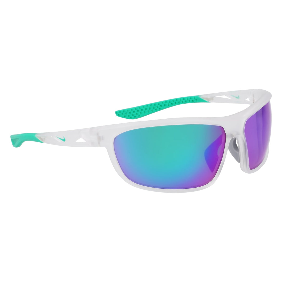 Gafas de Sol Nike NIKE WINDTRACK RUN EV24003 902 68 14