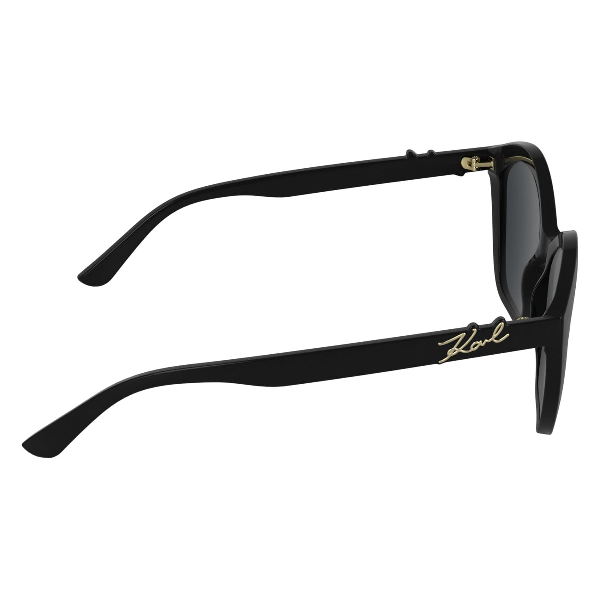 Sunglasses Karl Lagerfeld KL6222S 001 57 17