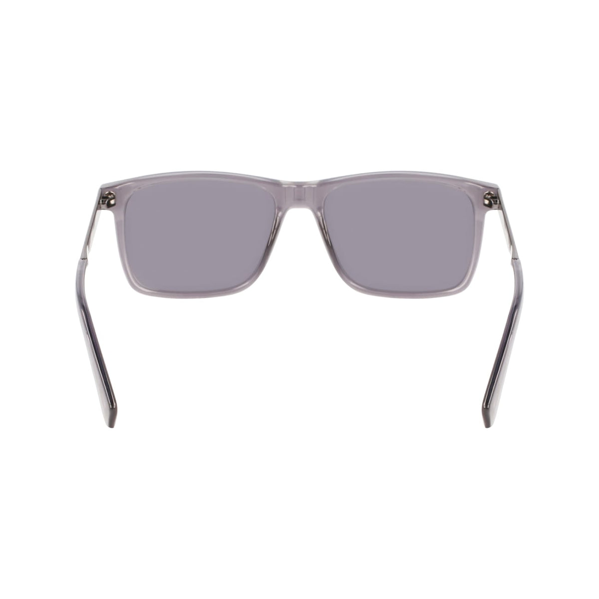 Gafas de Sol Calvin Klein Jeans CKJ21624S 050 57 16