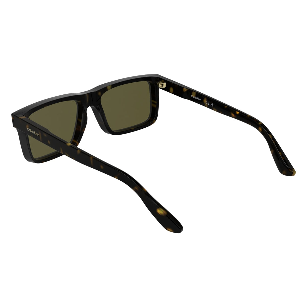 Sunglasses Calvin Klein (Ck) CK25535S 235 57 17