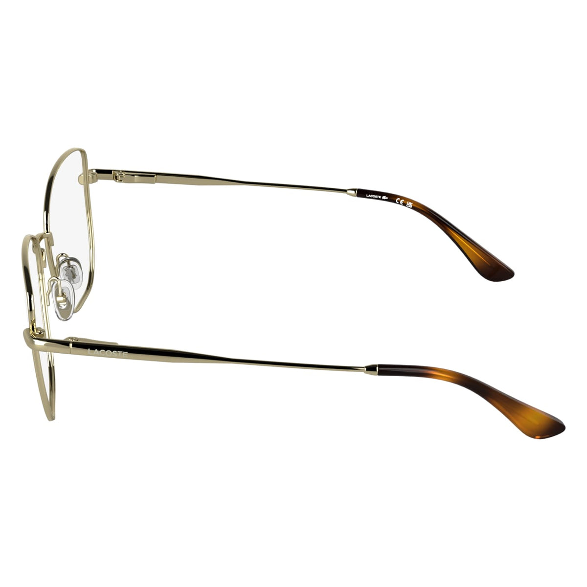 Prescription Glasses Lacoste L2323 714 54 17