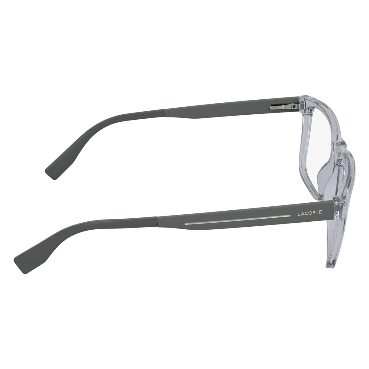Prescription Glasses Lacoste L4030 038 55 / 58 16 / 17