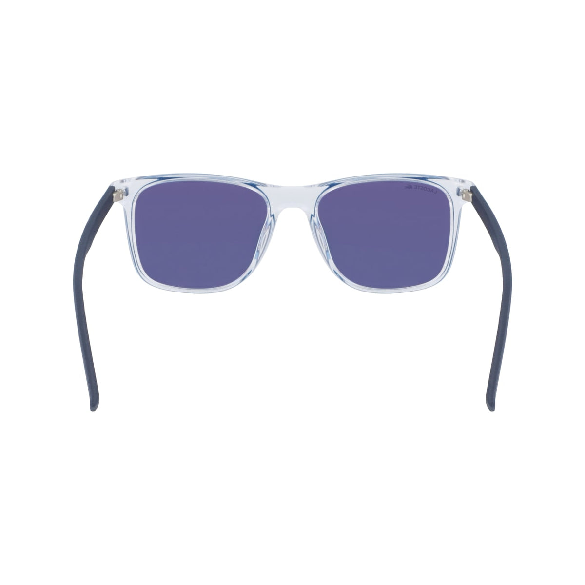 Gafas de Sol Lacoste L882S 414 55.1 18
