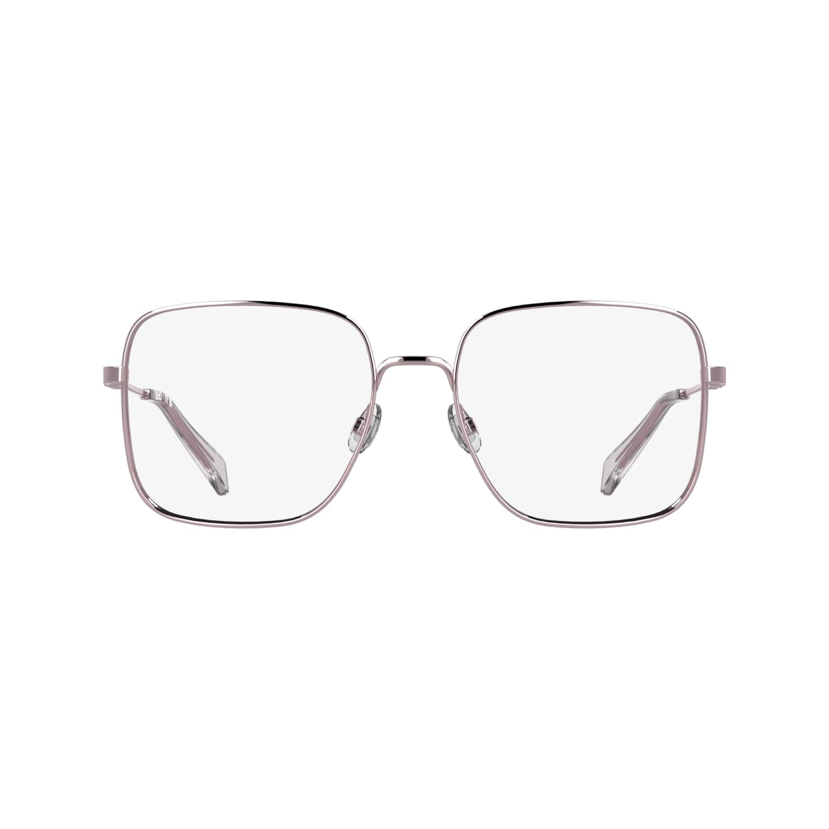 Prescription Glasses Liu Jo LJ2185 610 55 17