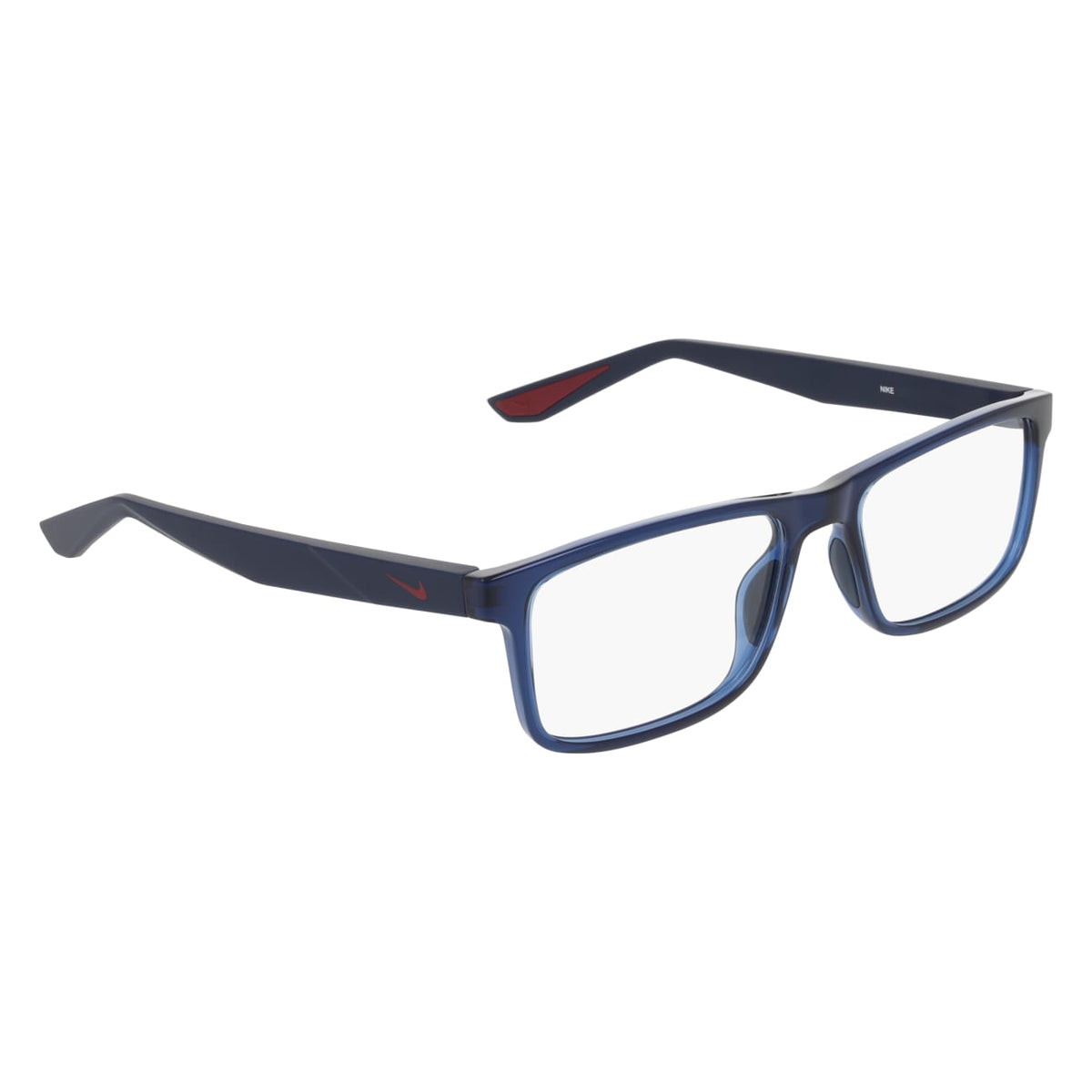 Gafas Graduadas Nike NIKE 7416 410 57 18