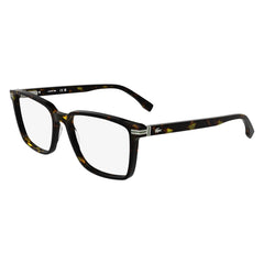 Gafas Graduadas Lacoste L2986 230 55 17