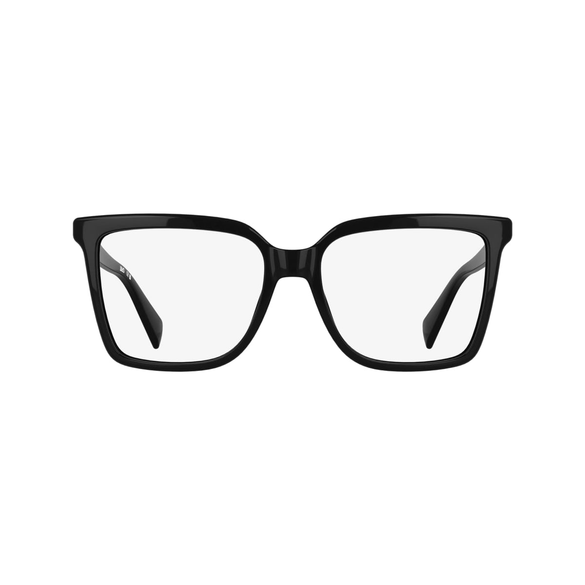 Gafas Graduadas Liu Jo LJ2853 001 54 16
