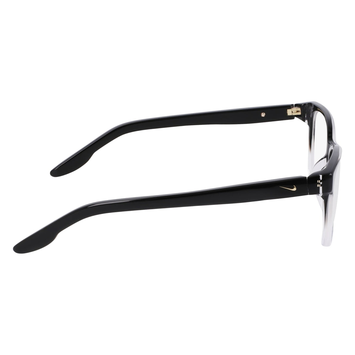 Gafas Graduadas Nike NIKE 7177 010 53 17