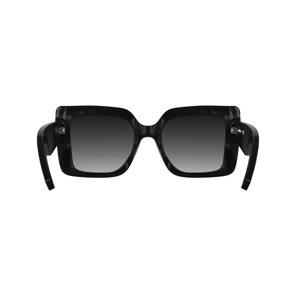 Gafas de Sol Karl Lagerfeld KL6203S 001 52 20
