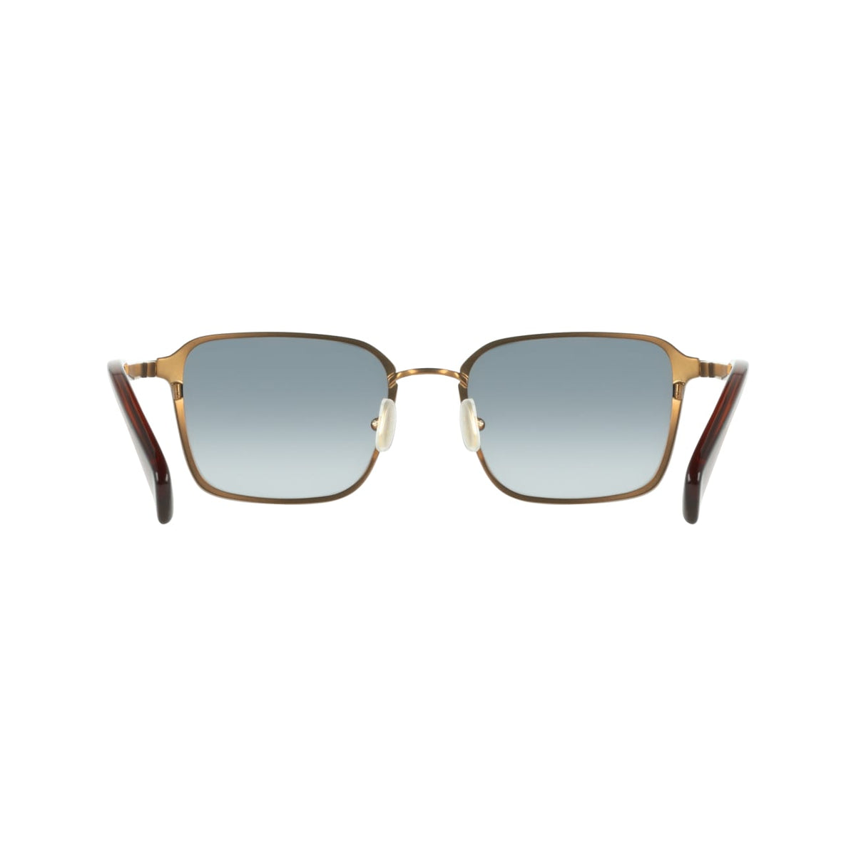 Gafas de Sol Paul Smith PS25111S NEATE 745 54 20