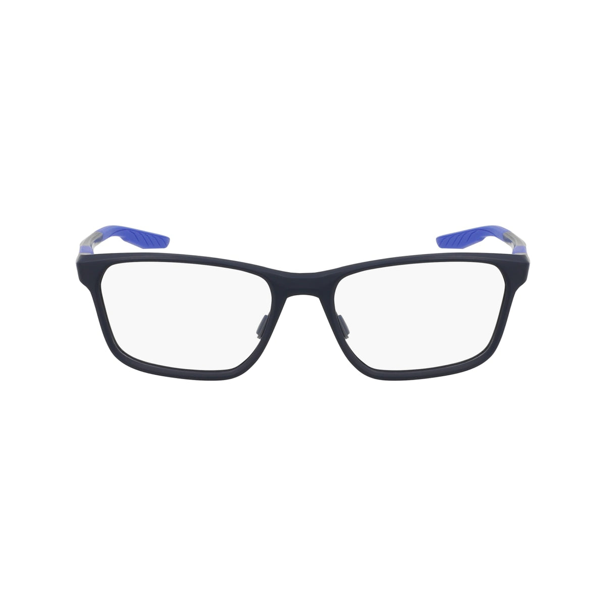 Gafas Graduadas Nike NIKE 7405 411 56 18