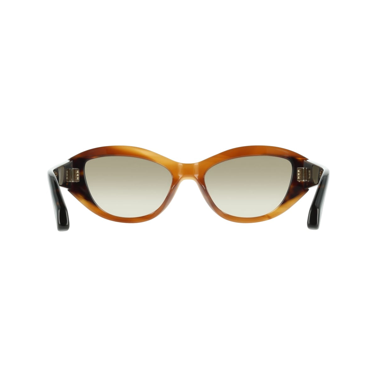 Gafas de Sol Ferragamo SF2104S 264 55 18