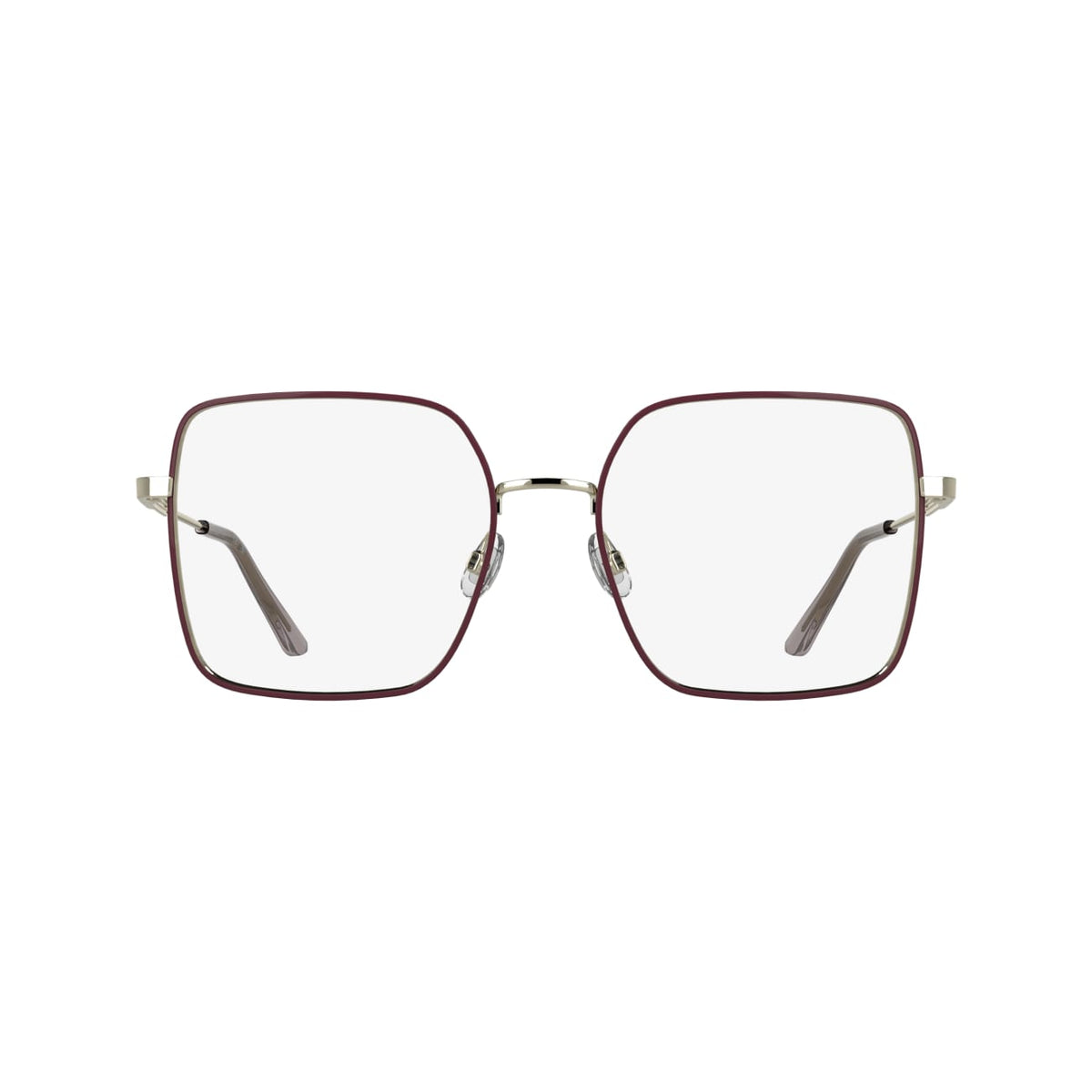 Gafas Graduadas Calvin Klein (Ck) CK26103 716 54 17