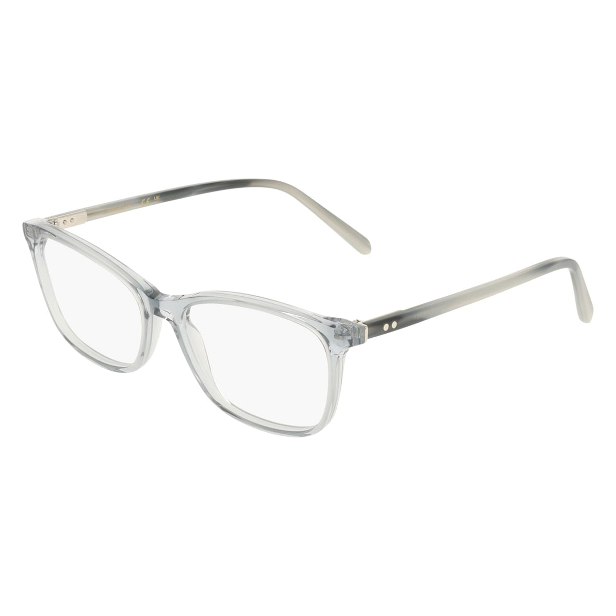 Gafas Graduadas Ferragamo SF3078 020 51 / 54 15 / 16