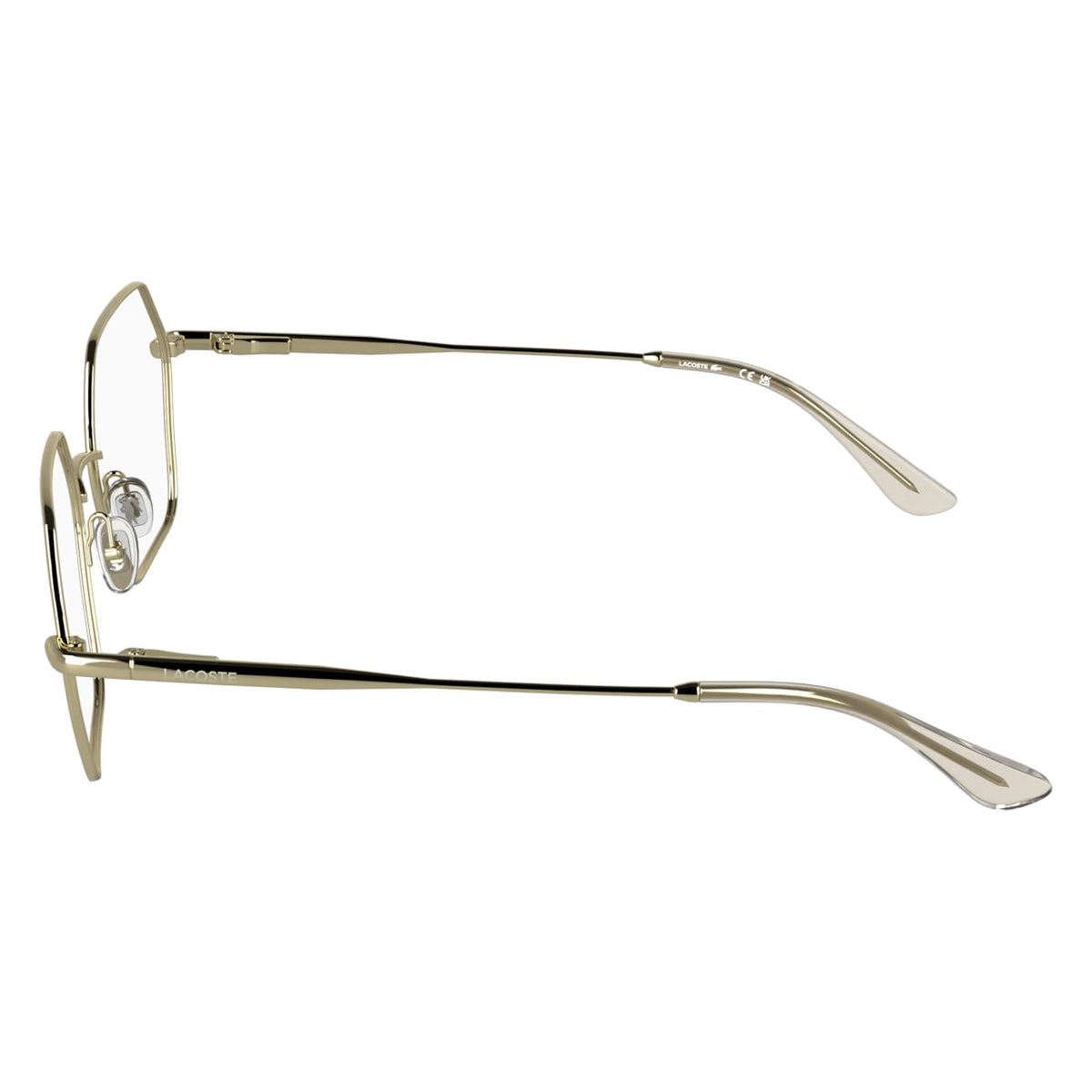 Gafas Graduadas Lacoste L2322 714 55 18