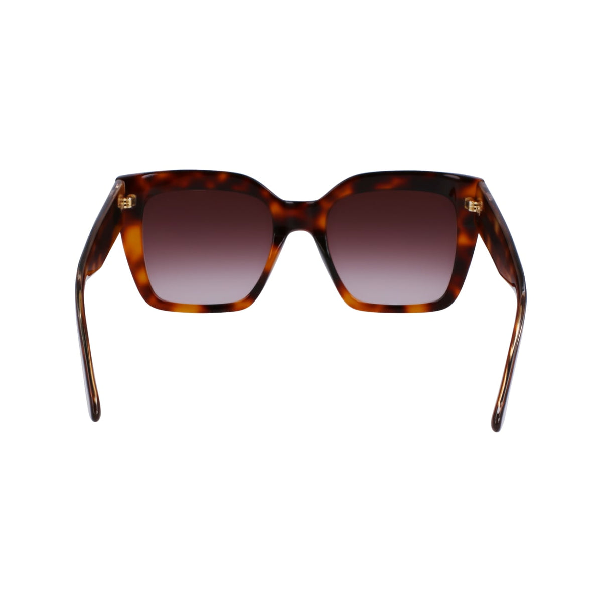 Gafas de Sol Calvin Klein (Ck) CK23508S 220 54 20